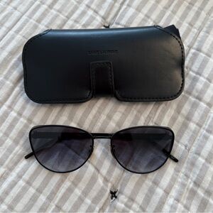 Saint Laurent vintage sunglasses